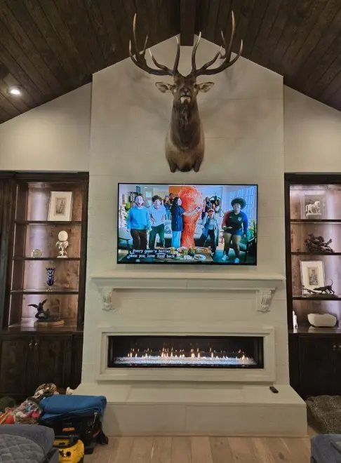 Perfection Supply — photo from the business 6