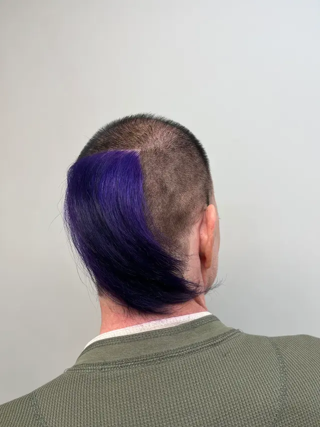 Customer photo from James's review