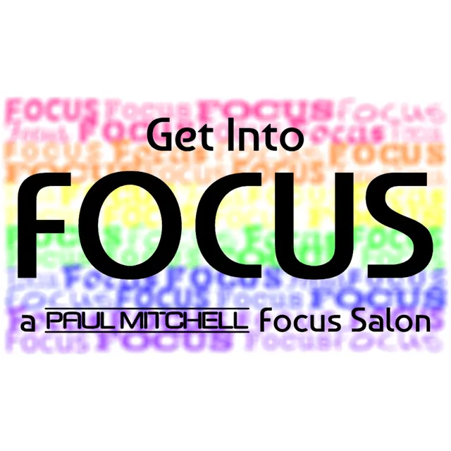 Focus Salon And Spa — photo from the business 9