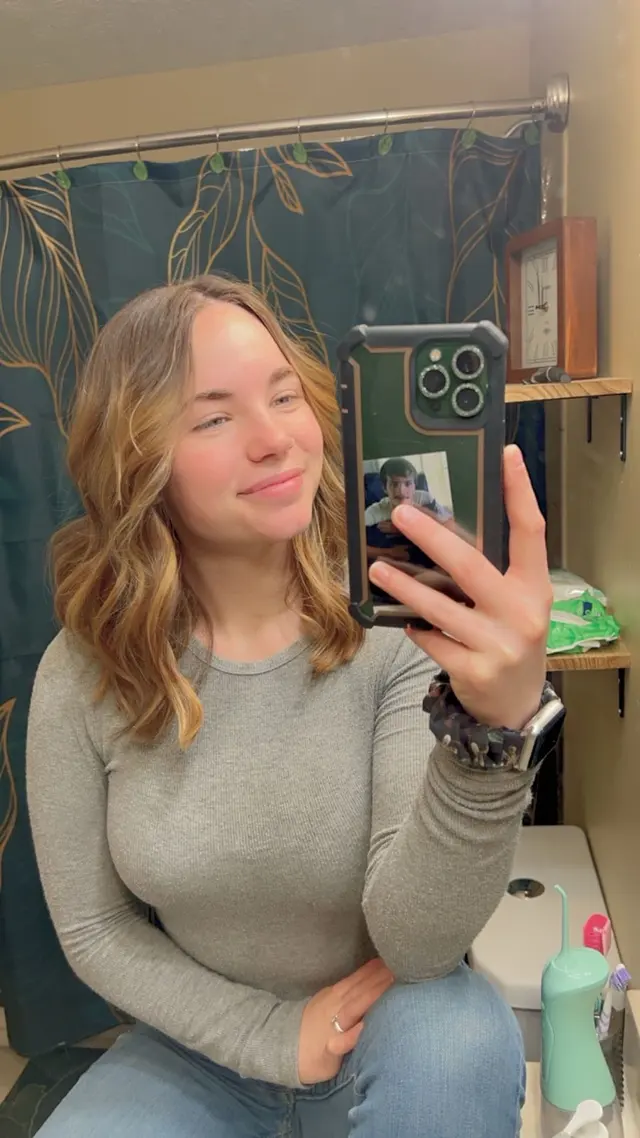 Customer photo from Lauran's review
