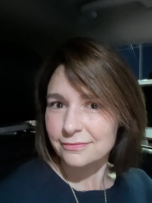 Customer photo from Angela's review