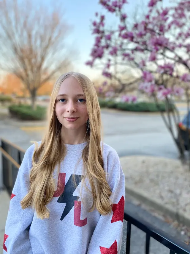 Customer photo from Beth's review