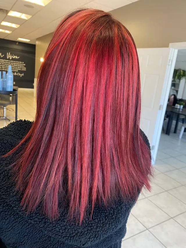 Customer photo from Tabitha's review