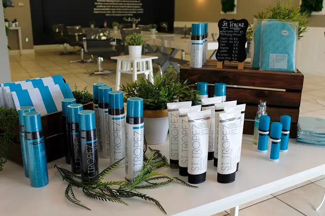 Neatbeat — photo from the business 5