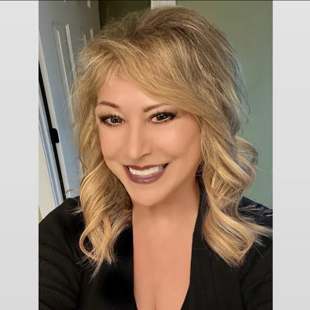 Customer photo from janie's review