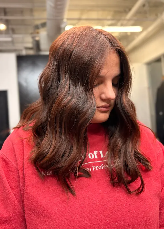 Customer photo from Bella's review