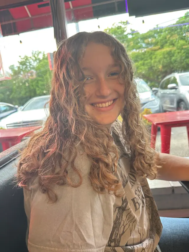 Customer photo from Dana's review