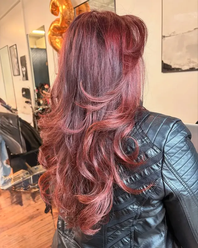 Alter'd Culture Salon — photo from the business 5