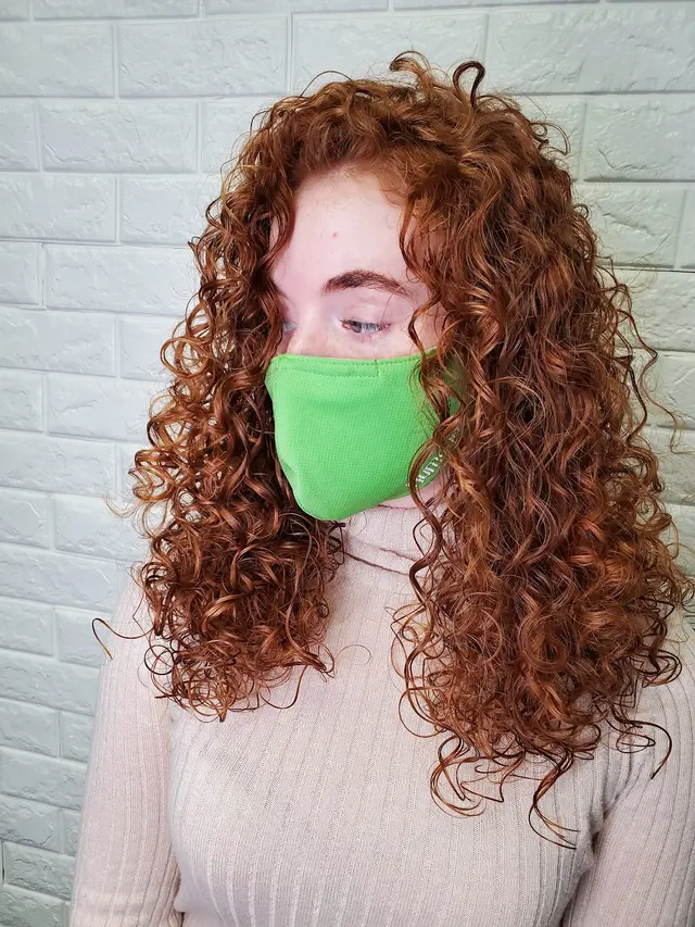 Alter'd Culture Salon — photo from the business 3