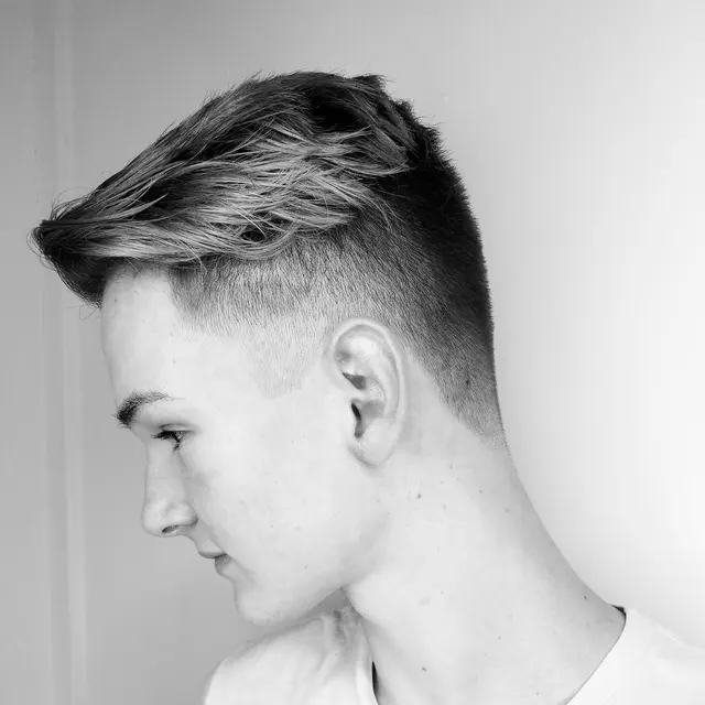 Alter'd Culture Salon — photo from the business 12