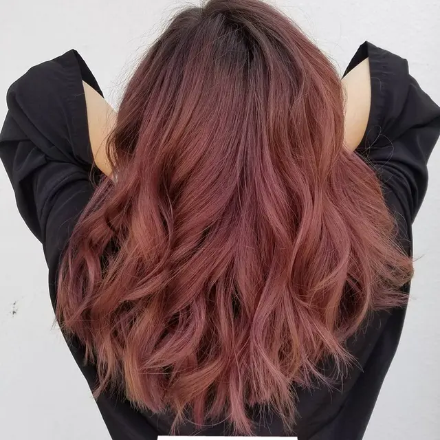 Alter'd Culture Salon — photo from the business 7