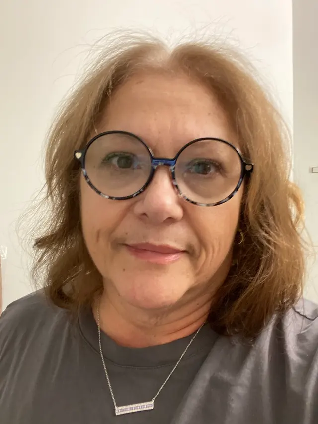 Customer photo from Isabel's review
