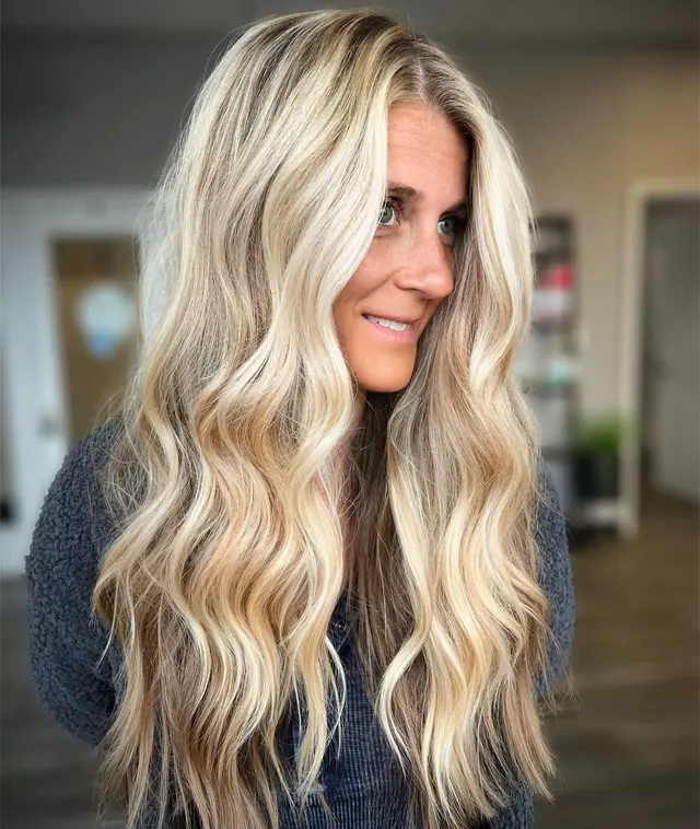 Customer photo from Jill's review
