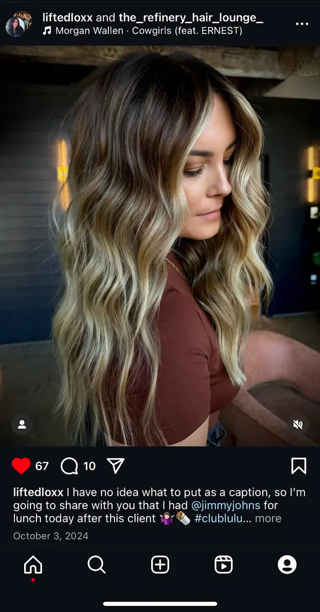 Customer photo from Nicole's review