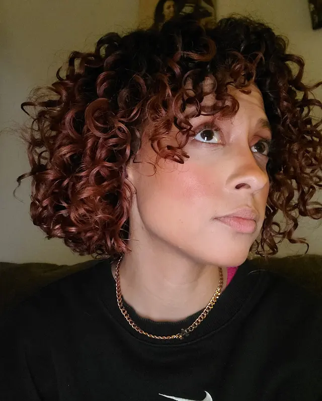 Customer photo from Kira's review