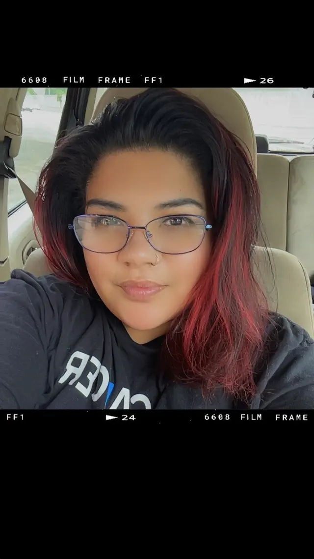 Customer photo from Jackie's review