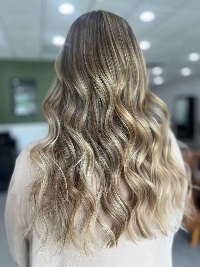 Customer photo from Alicia's review