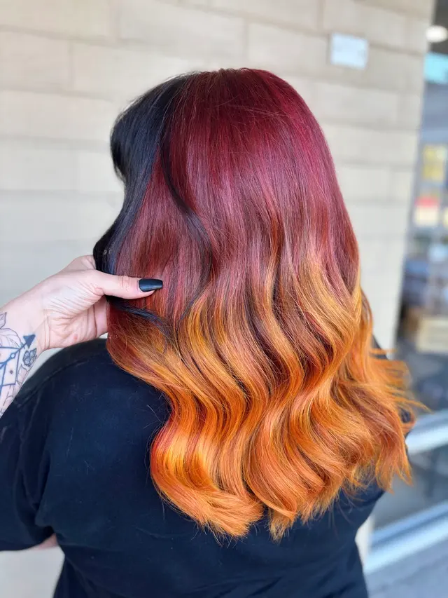 Customer photo from Alecsandria's review