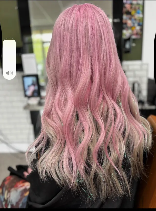 Customer photo from maria's review