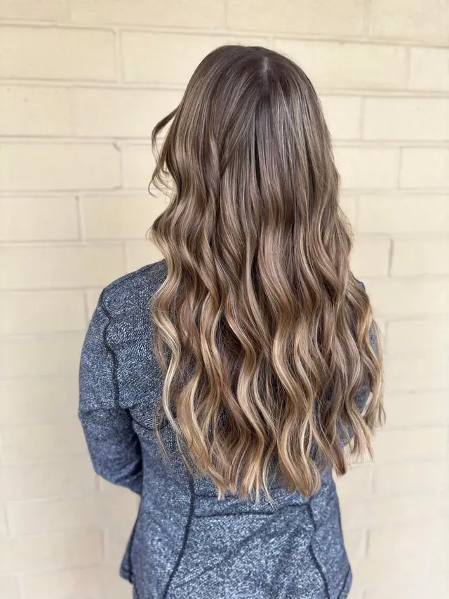 Customer photo from Molly's review
