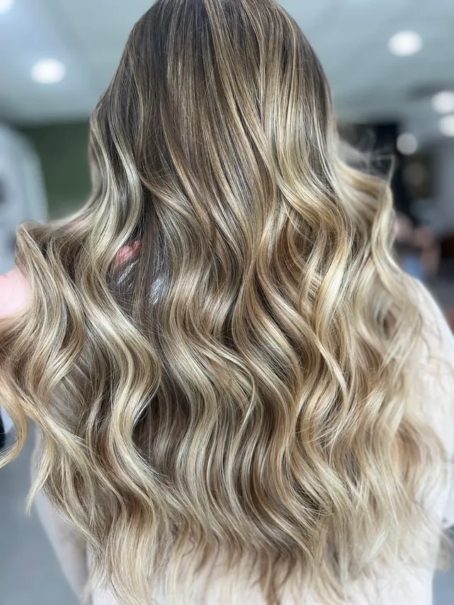 Customer photo from Alicia's review