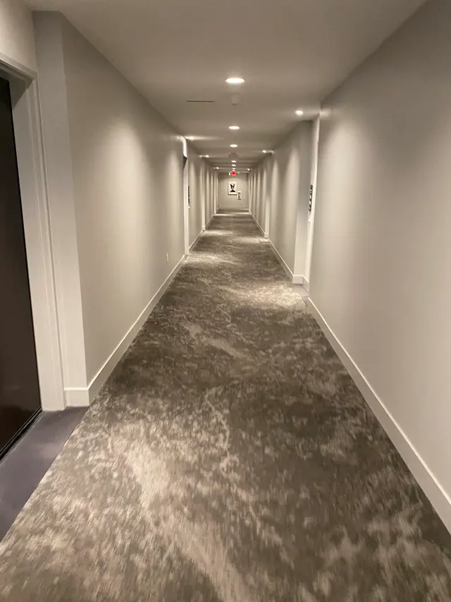 2Man Moving Services — photo from the business 1