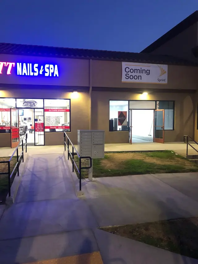 2Man Moving Services — photo from the business 6