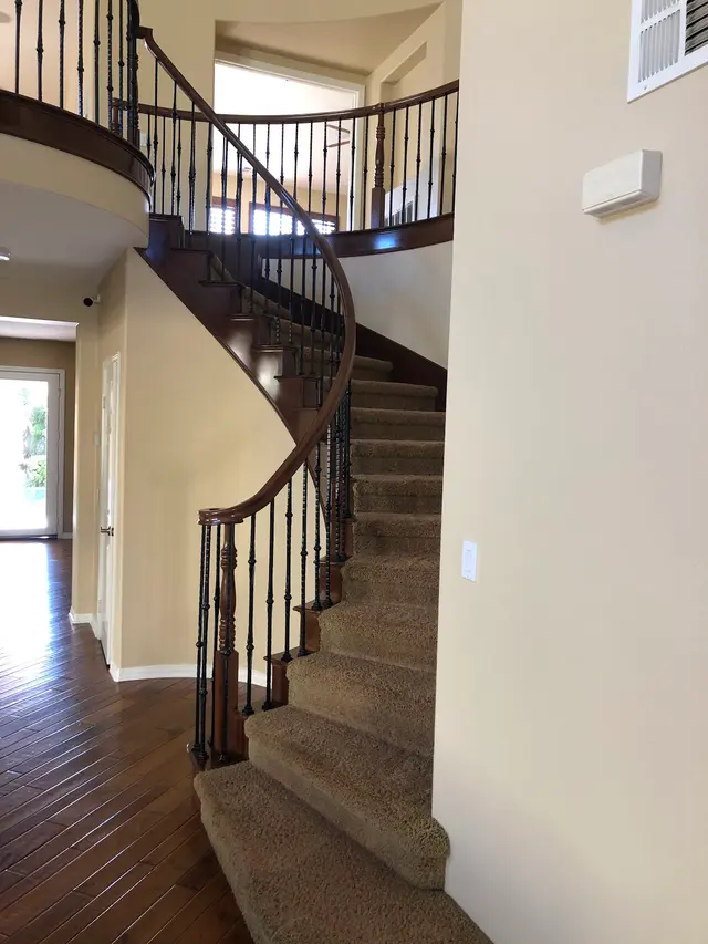 2Man Moving Services — photo from the business 5