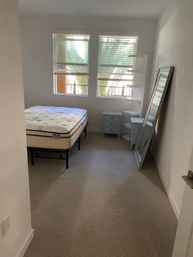 2Man Moving Services — photo from the business 11