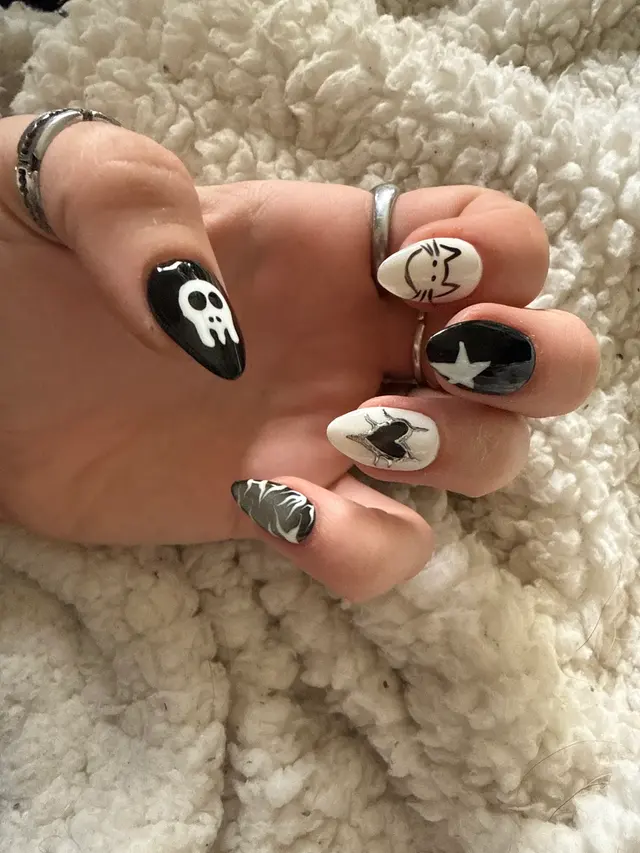 Customer photo from Scotty's review