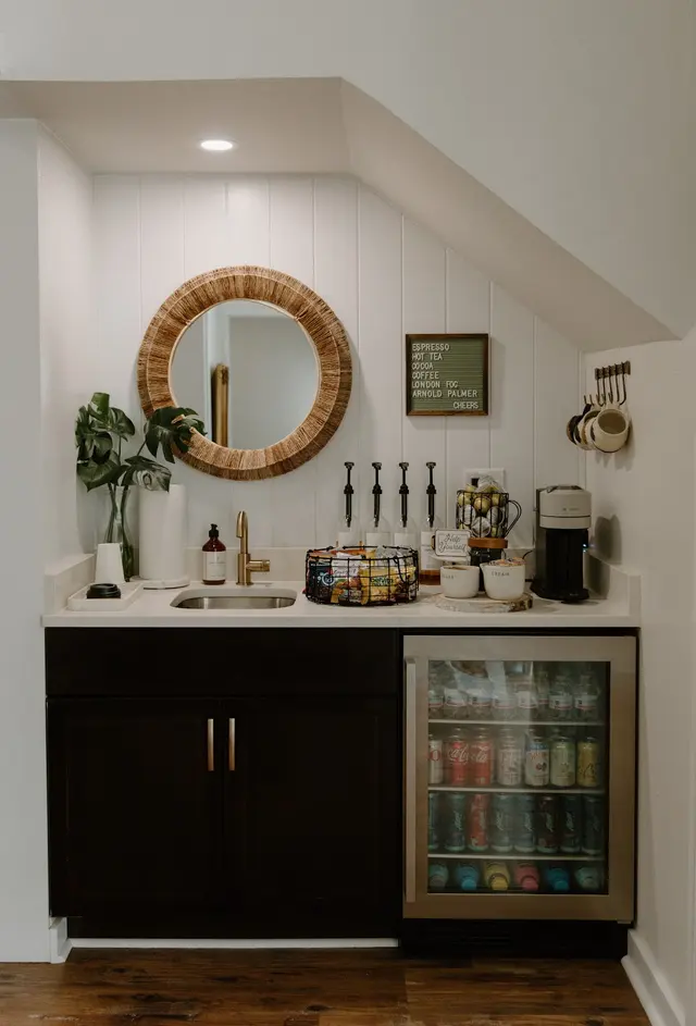 Pothos Hair & Co. — photo from the business 4