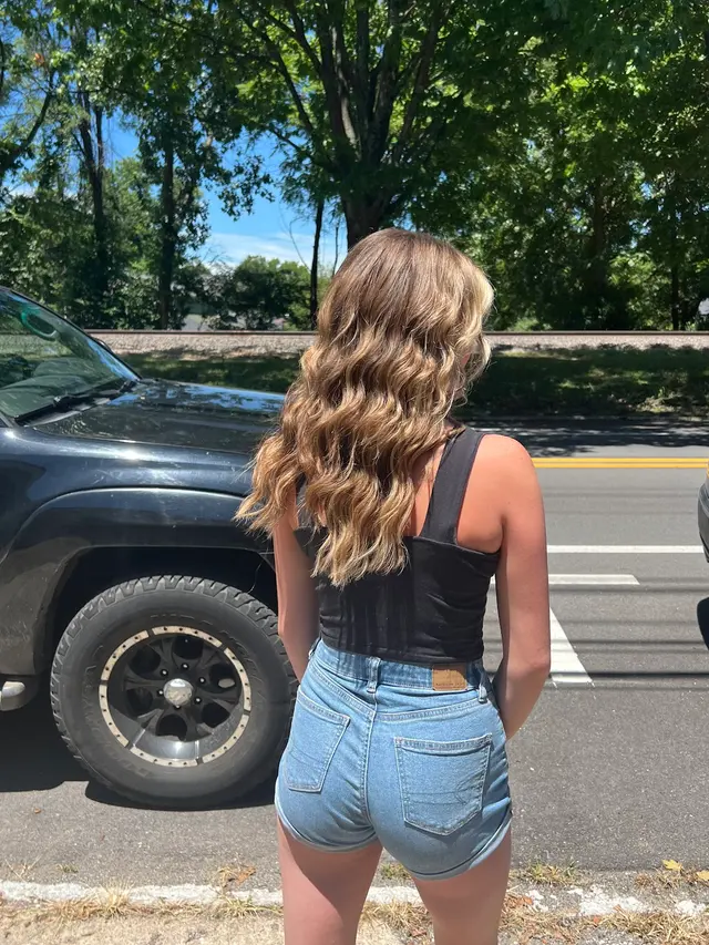 Customer photo from Heather's review