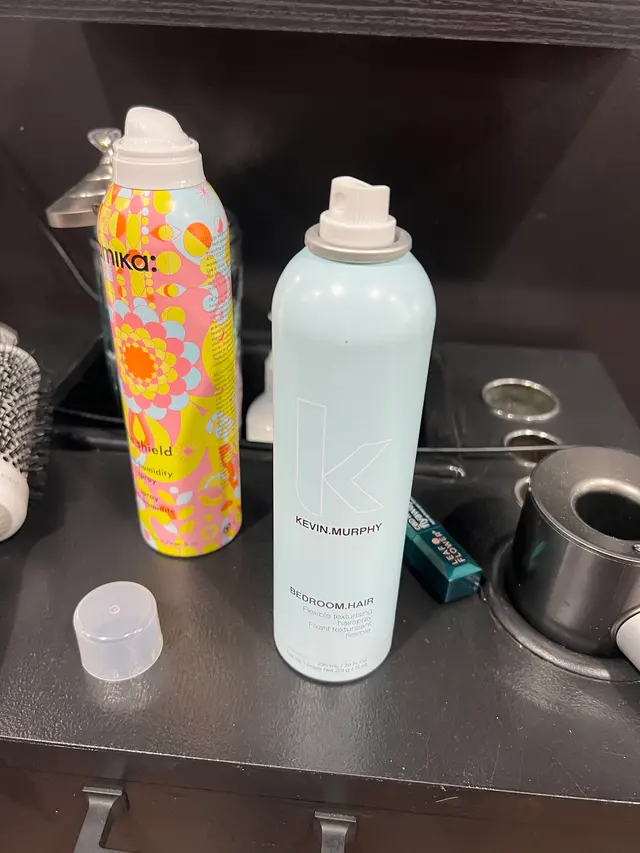 Customer photo from Heather's review