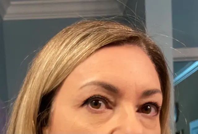 Honeycomb Salon — customer photo 10