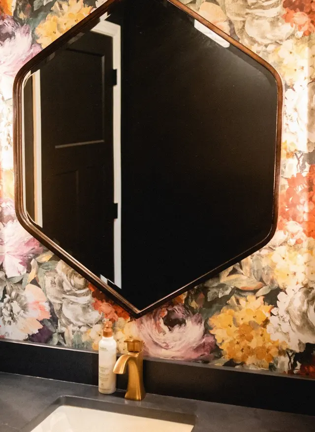 Honeycomb Salon — photo from the business 6