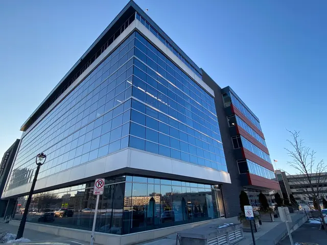 Karp & Iancu, S.C. — photo from the business 1