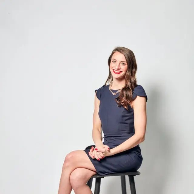 Karp & Iancu, S.C. — photo from the business 5