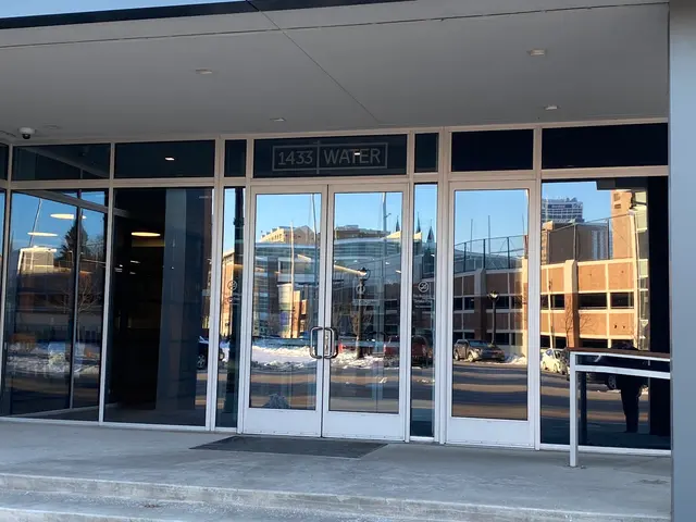 Karp & Iancu, S.C. — photo from the business 7