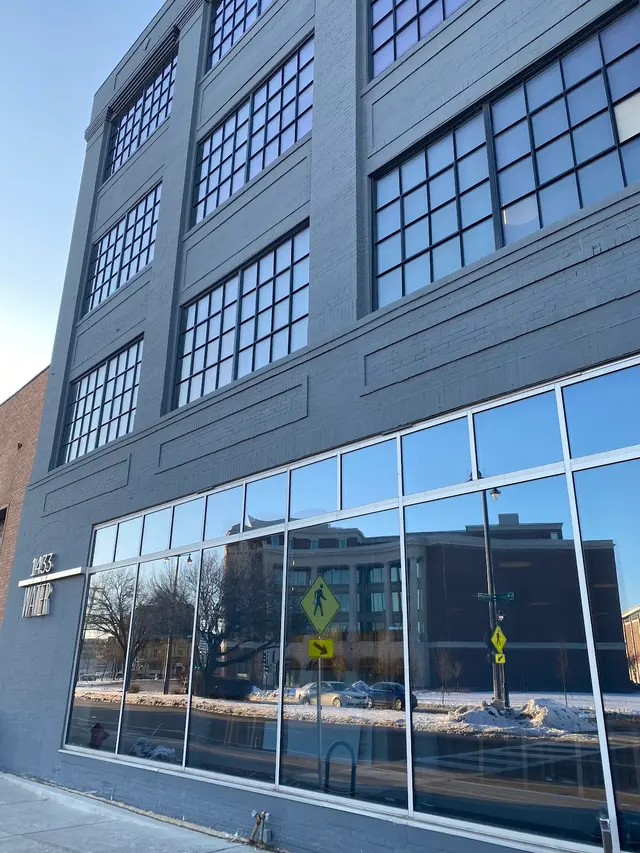 Karp & Iancu, S.C. — photo from the business 3