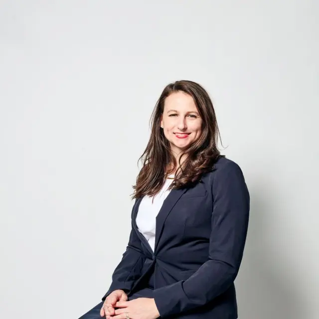 Karp & Iancu, S.C. Milwaukee Family & Divorce Lawyers — photo from the business 4