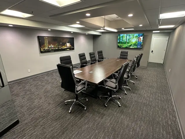 Karp & Iancu, S.C. Milwaukee Family & Divorce Lawyers — photo from the business 2