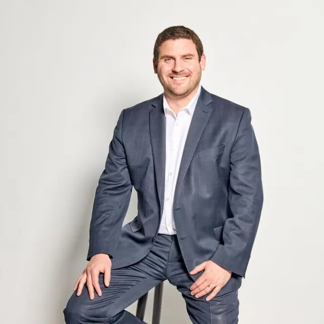 Karp & Iancu, S.C. Milwaukee Family & Divorce Lawyers — photo from the business 6