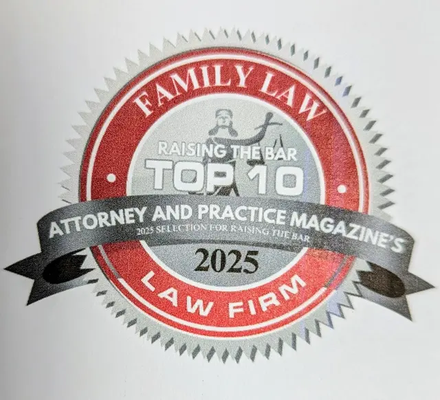 Romero Law Office, L.L.C. — photo from the business 3