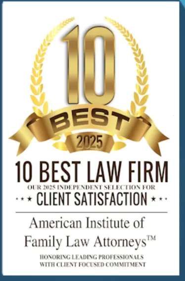 Romero Law Office, L.L.C. — photo from the business 6