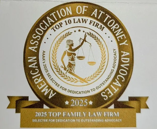 Romero Law Office, L.L.C. — photo from the business 2
