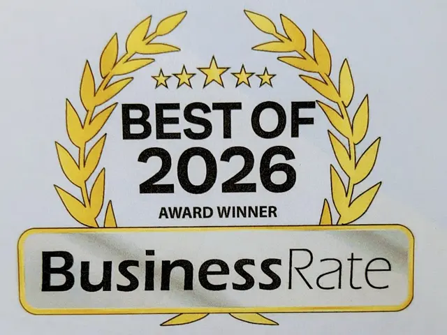 Romero Law Office, L.L.C. — photo from the business 1