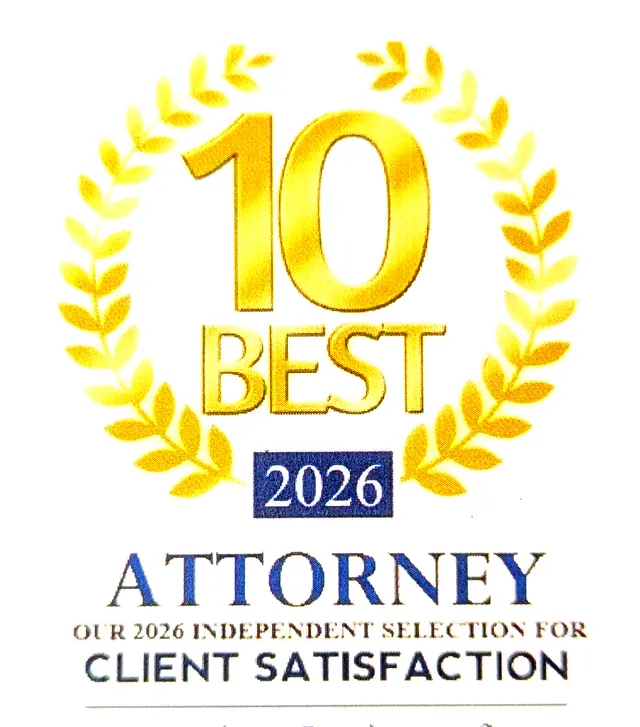 Romero Law Office, L.L.C. — photo from the business 4