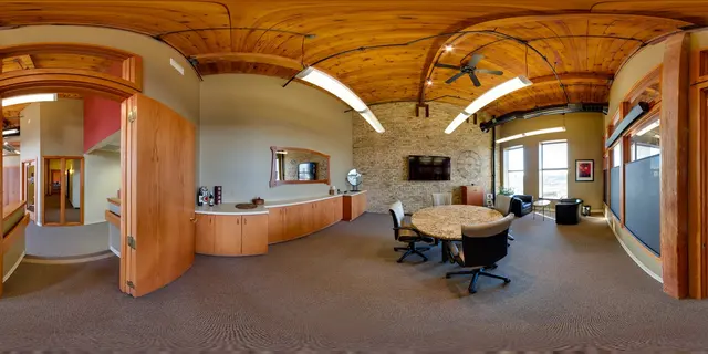 Hansen & Hildebrand S.C. — customer photo 11