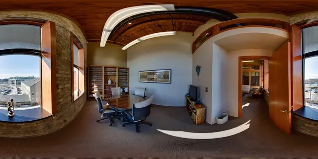 Hansen & Hildebrand S.C. — customer photo 10