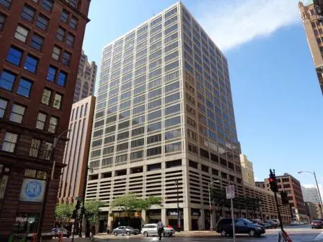 Sterling Lawyers, LLC — photo from the business 2